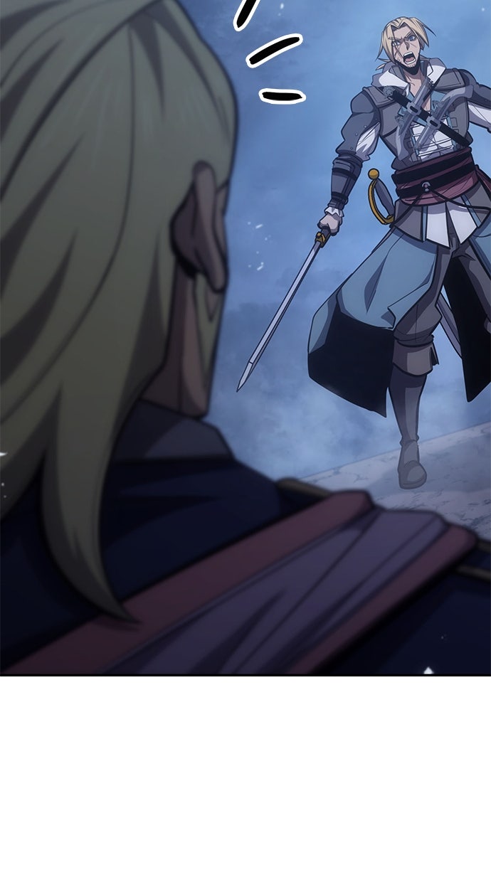 Baca Assassin's Creed - Chapter 89 halaman 115