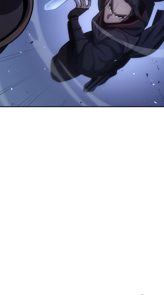 Baca Assassin's Creed - Chapter 89 halaman 117