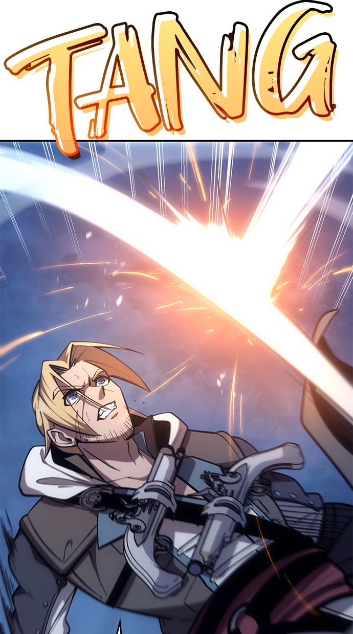 Baca Assassin's Creed - Chapter 89 halaman 118