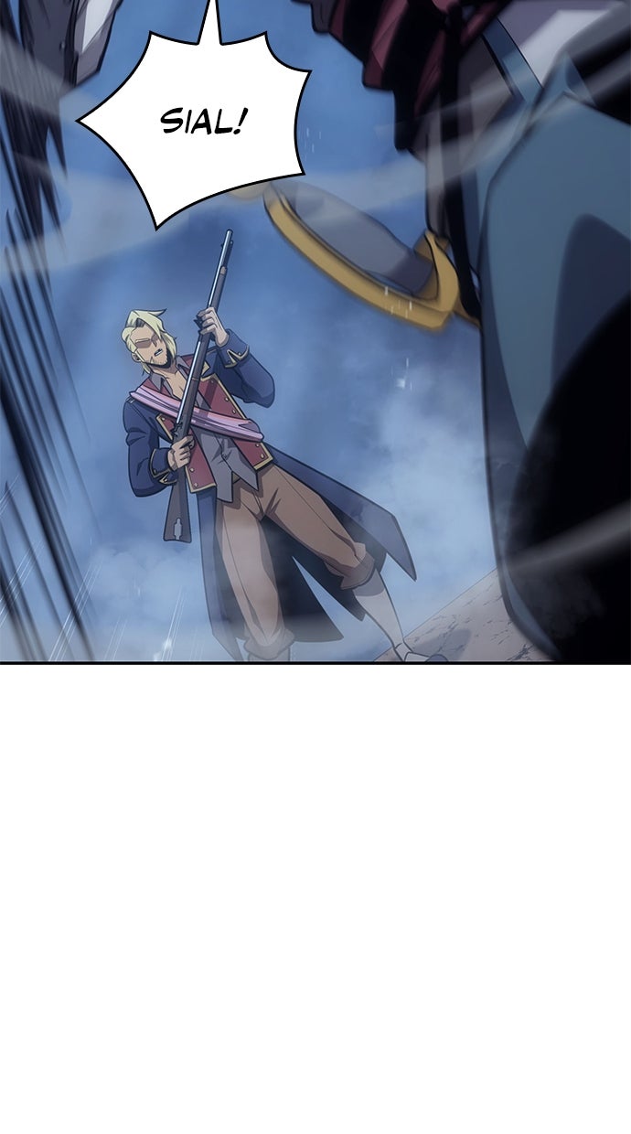 Baca Assassin's Creed - Chapter 89 halaman 119