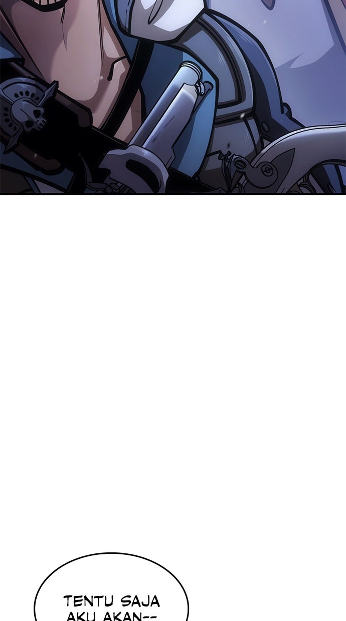 Baca Assassin's Creed - Chapter 89 halaman 12