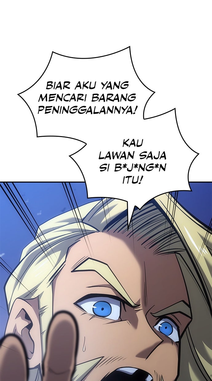 Baca Assassin's Creed - Chapter 89 halaman 120