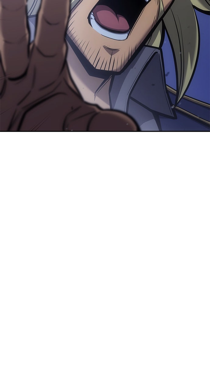 Baca Assassin's Creed - Chapter 89 halaman 121