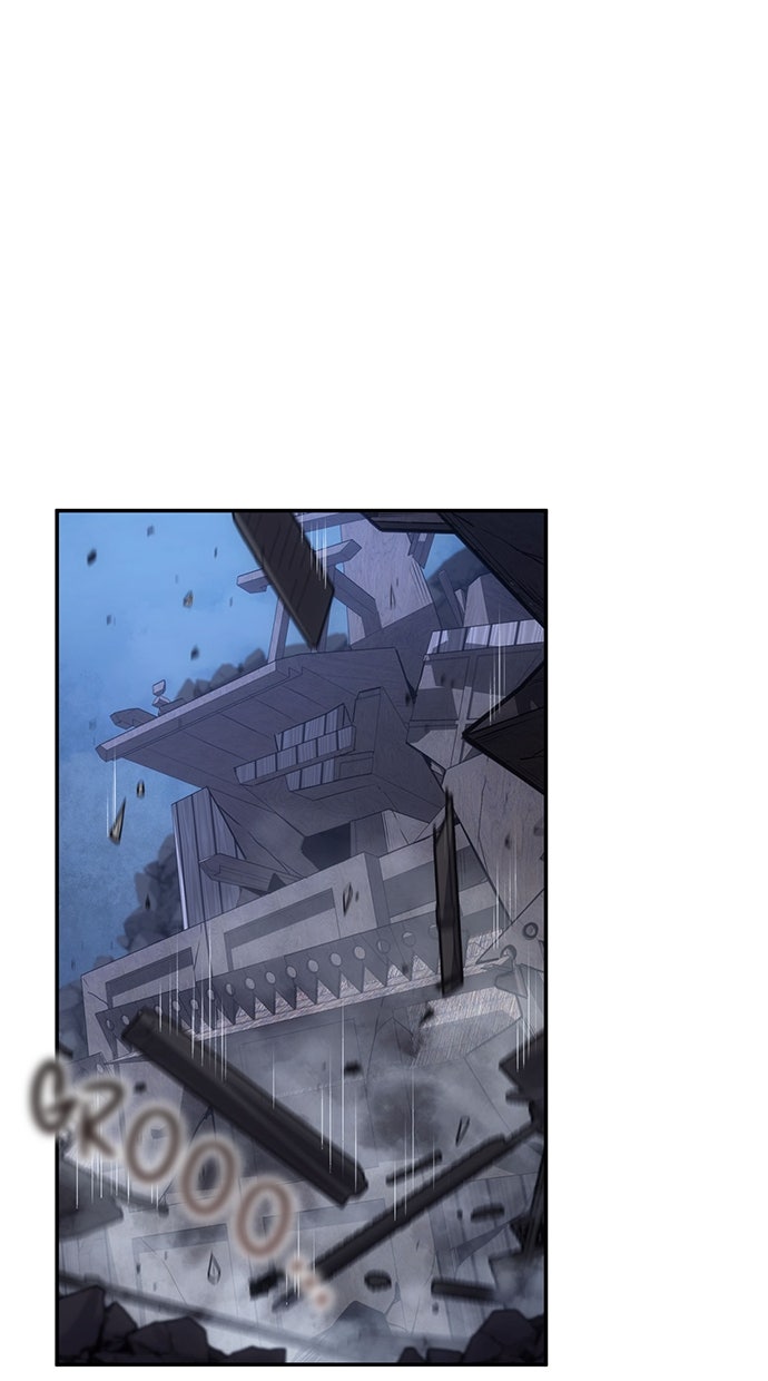 Baca Assassin's Creed - Chapter 89 halaman 122