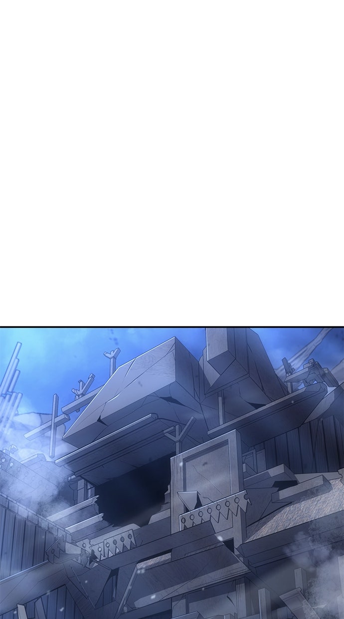 Baca Assassin's Creed - Chapter 89 halaman 123