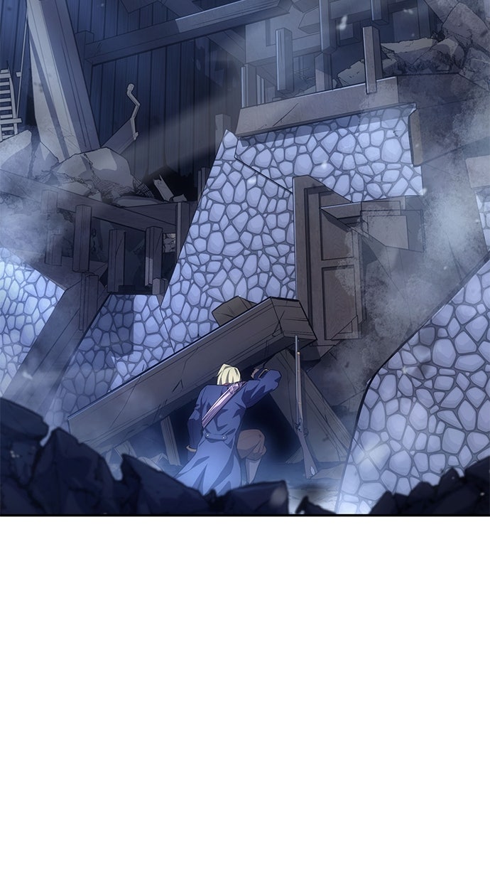 Baca Assassin's Creed - Chapter 89 halaman 124