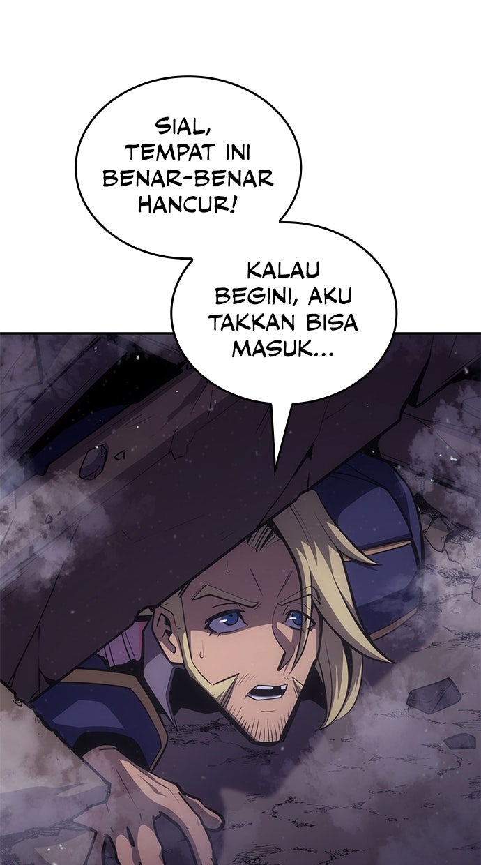 Baca Assassin's Creed - Chapter 89 halaman 125