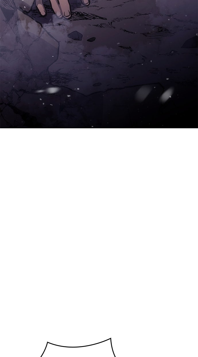 Baca Assassin's Creed - Chapter 89 halaman 126