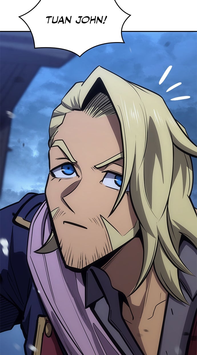 Baca Assassin's Creed - Chapter 89 halaman 127