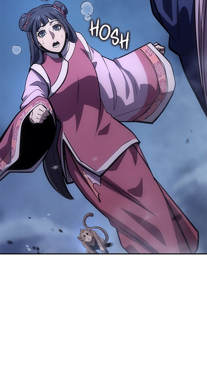 Baca Assassin's Creed - Chapter 89 halaman 129