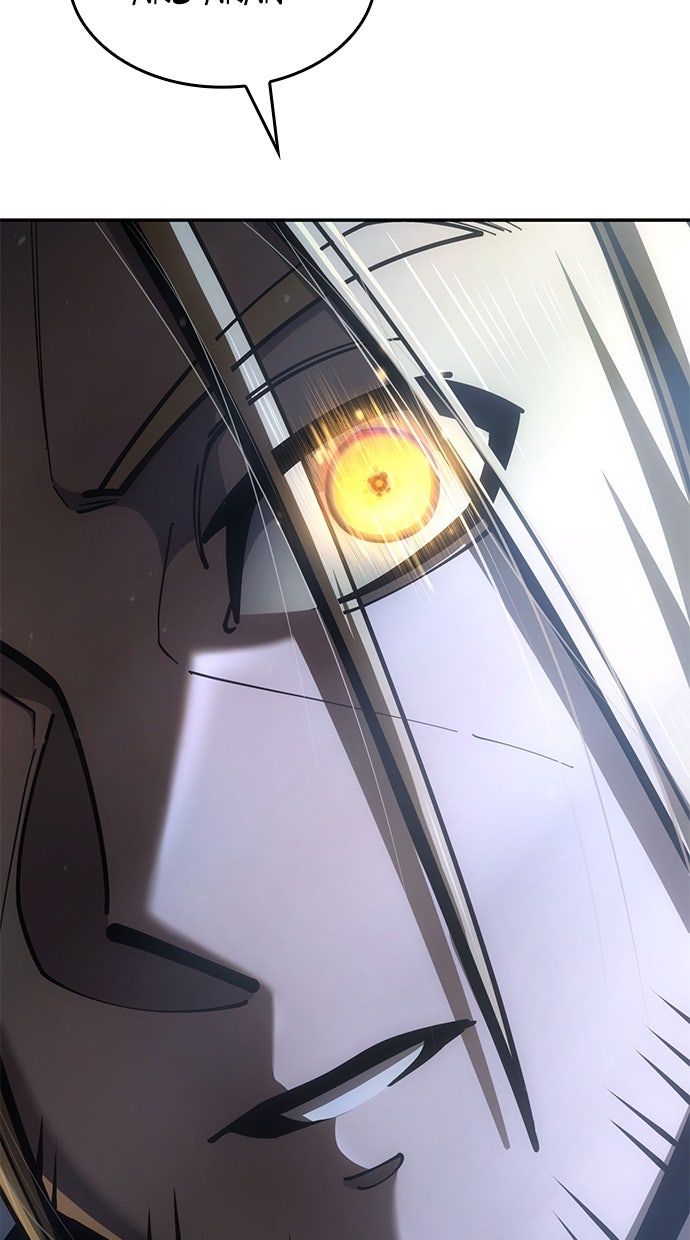 Baca Assassin's Creed - Chapter 89 halaman 13