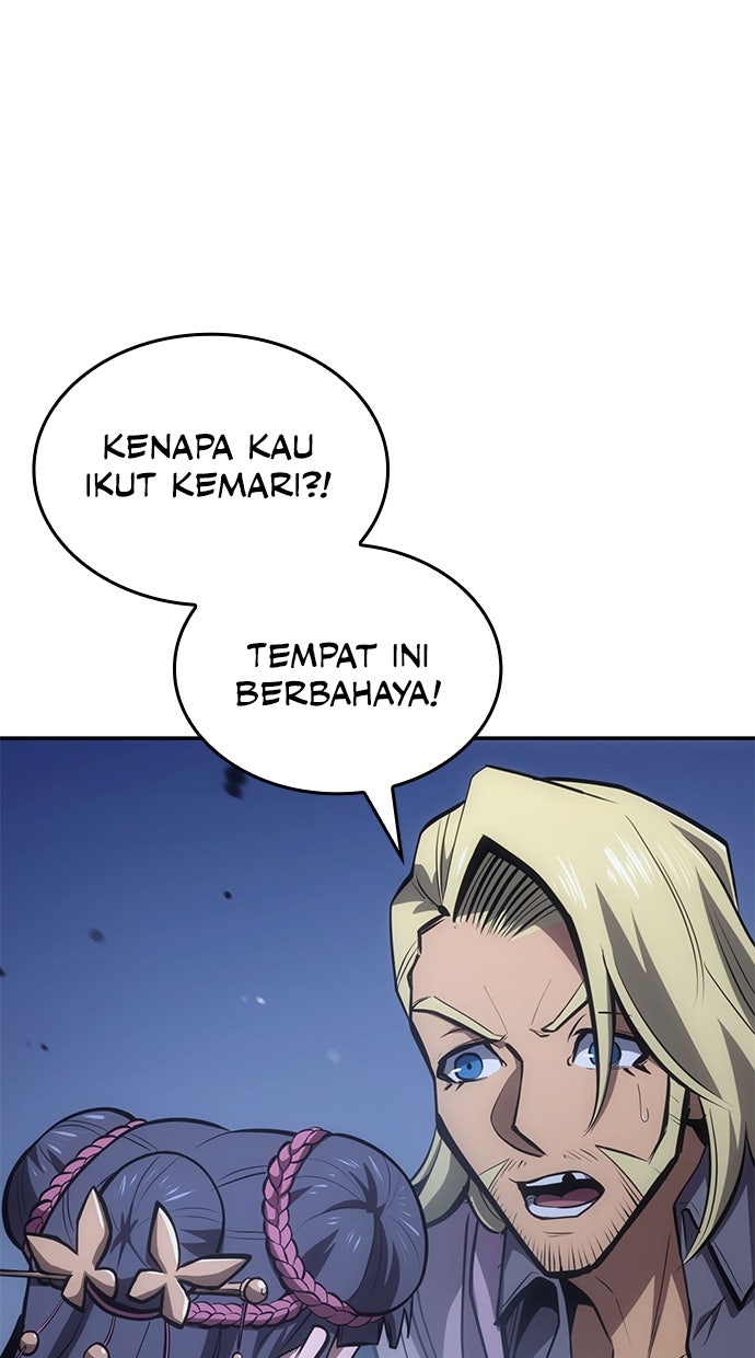 Baca Assassin's Creed - Chapter 89 halaman 130