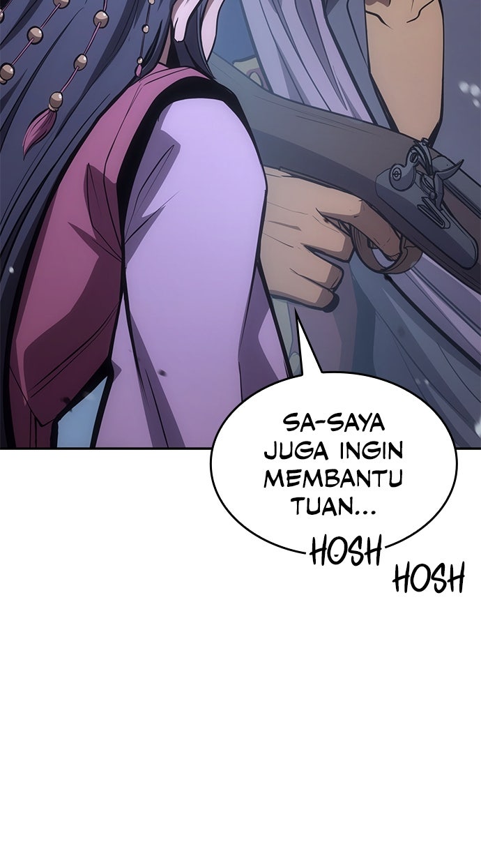 Baca Assassin's Creed - Chapter 89 halaman 131