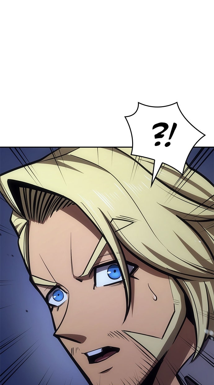 Baca Assassin's Creed - Chapter 89 halaman 132