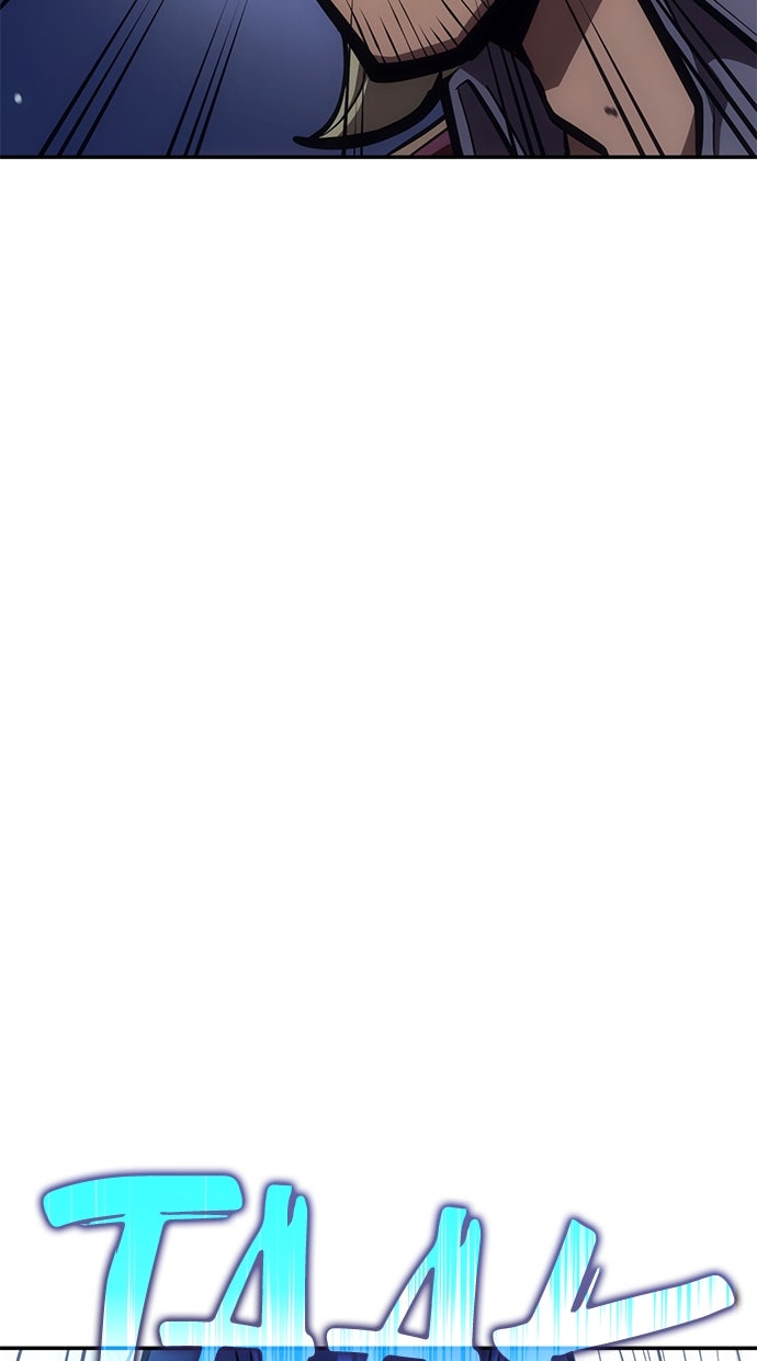 Baca Assassin's Creed - Chapter 89 halaman 133