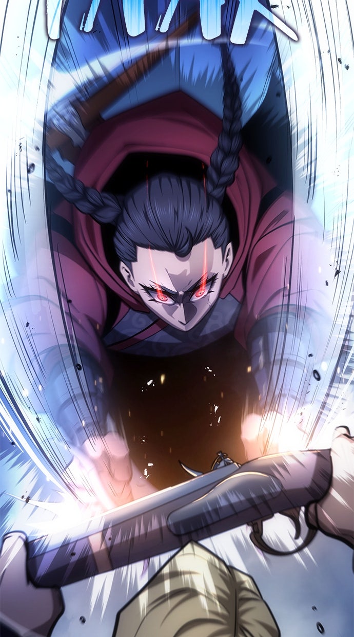 Baca Assassin's Creed - Chapter 89 halaman 134