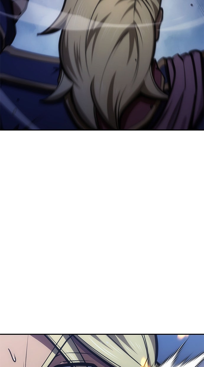 Baca Assassin's Creed - Chapter 89 halaman 135