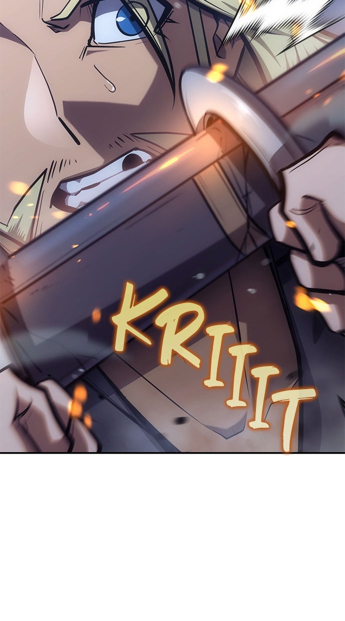 Baca Assassin's Creed - Chapter 89 halaman 136