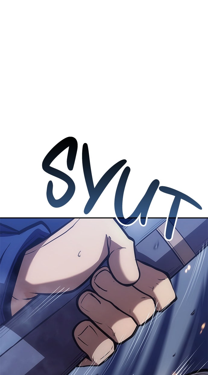 Baca Assassin's Creed - Chapter 89 halaman 137