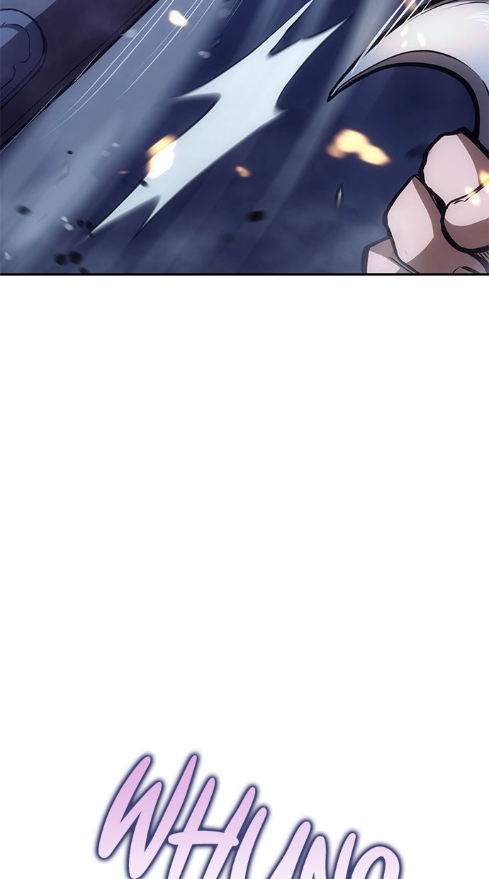 Baca Assassin's Creed - Chapter 89 halaman 138