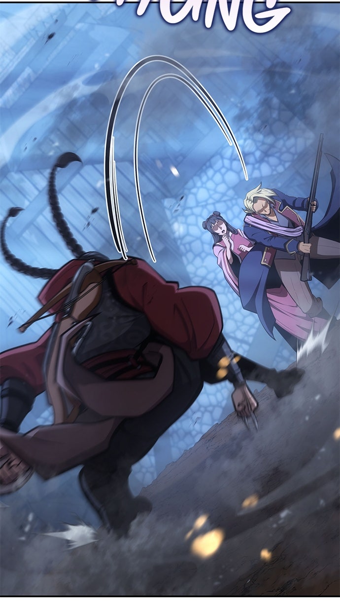 Baca Assassin's Creed - Chapter 89 halaman 139