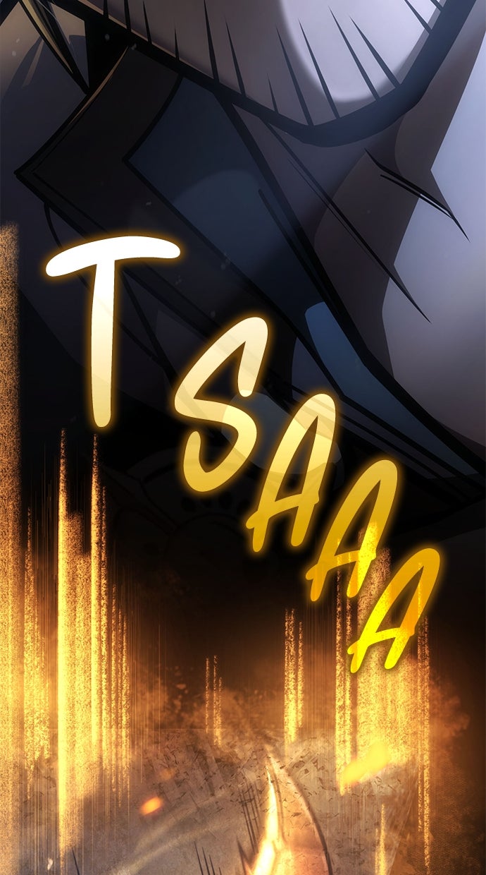 Baca Assassin's Creed - Chapter 89 halaman 14