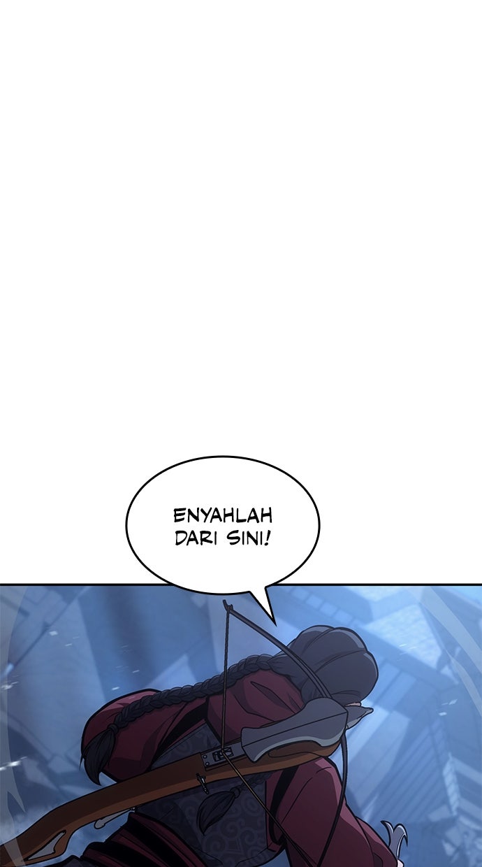 Baca Assassin's Creed - Chapter 89 halaman 140