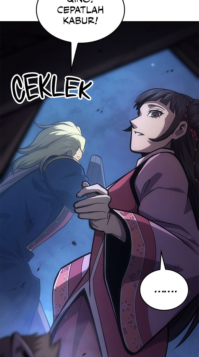 Baca Assassin's Creed - Chapter 89 halaman 142