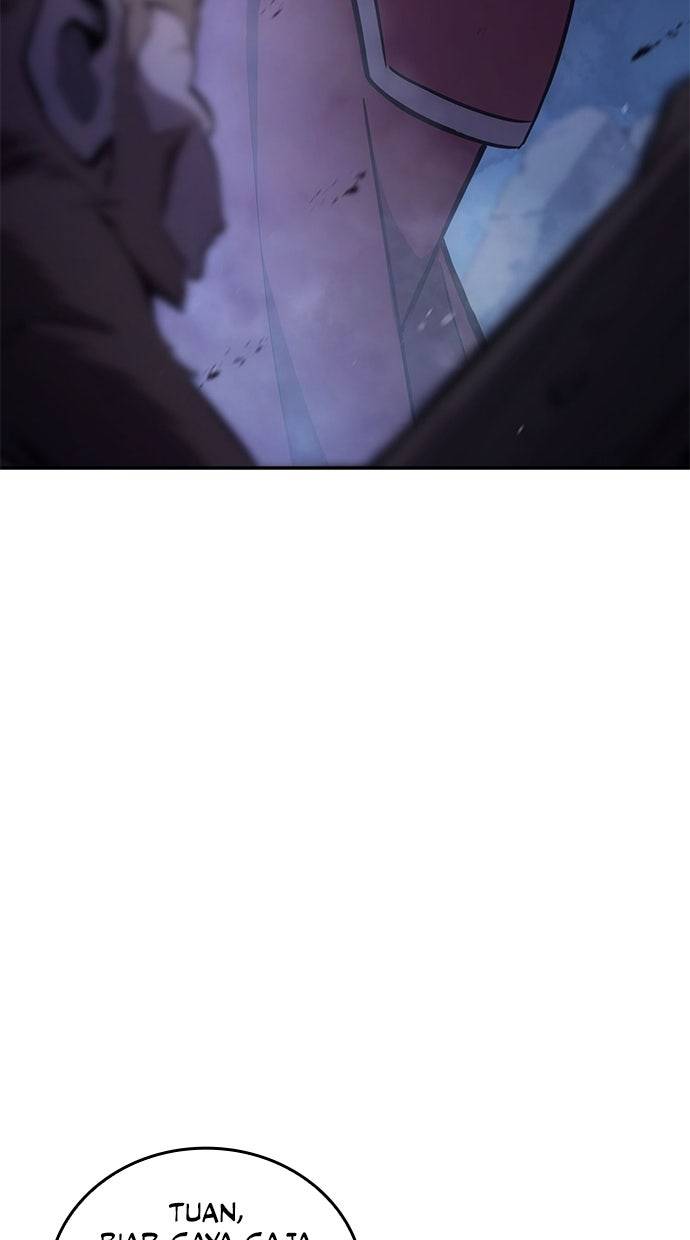 Baca Assassin's Creed - Chapter 89 halaman 143