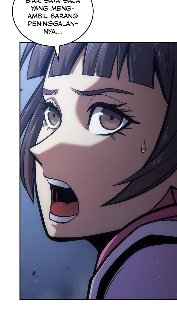 Baca Assassin's Creed - Chapter 89 halaman 144