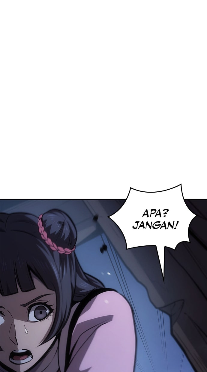 Baca Assassin's Creed - Chapter 89 halaman 145