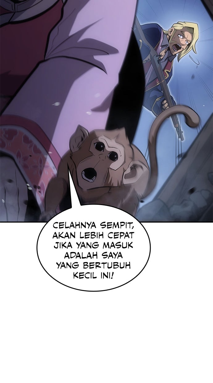 Baca Assassin's Creed - Chapter 89 halaman 146