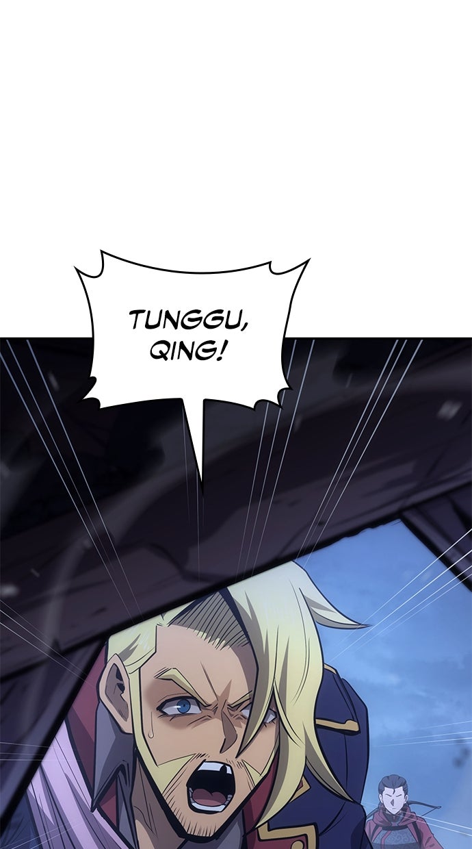 Baca Assassin's Creed - Chapter 89 halaman 147