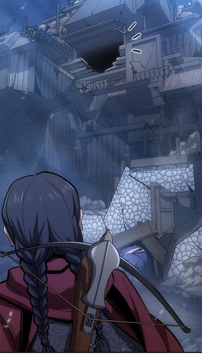 Baca Assassin's Creed - Chapter 89 halaman 149