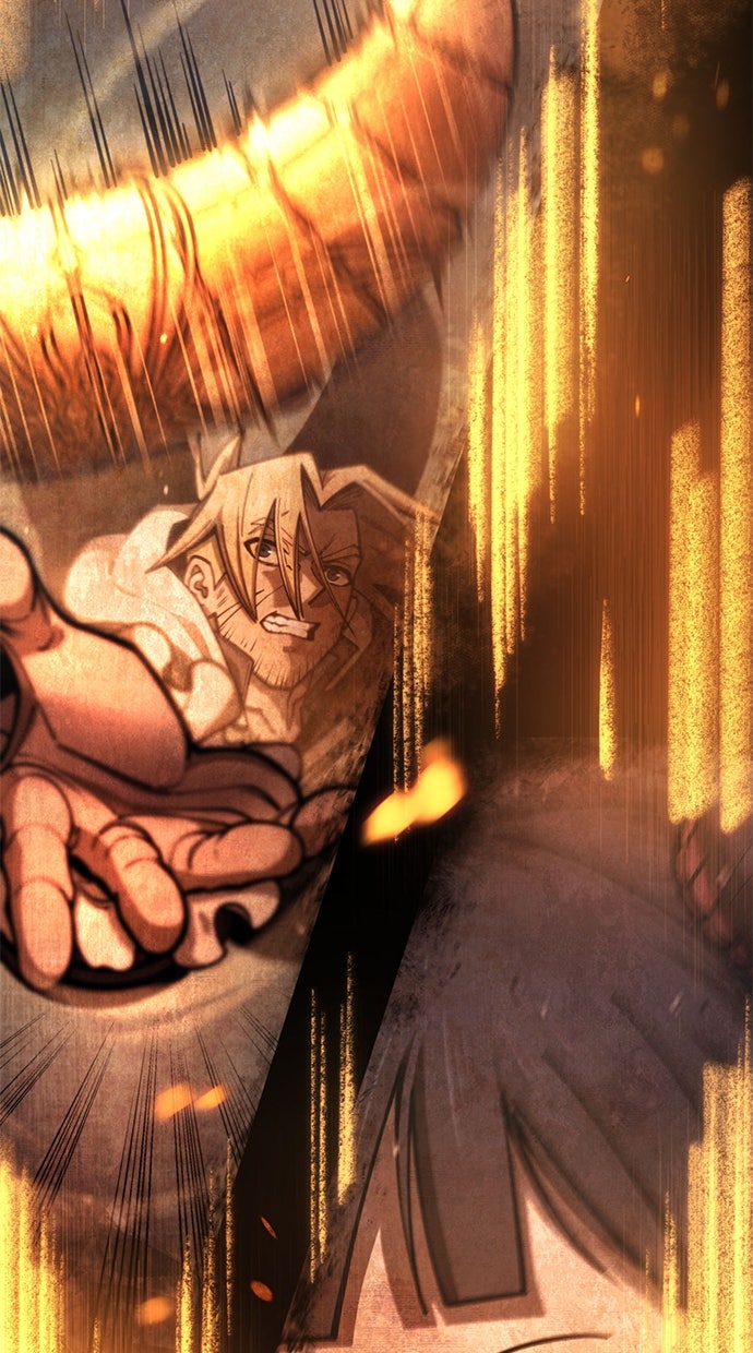 Baca Assassin's Creed - Chapter 89 halaman 15