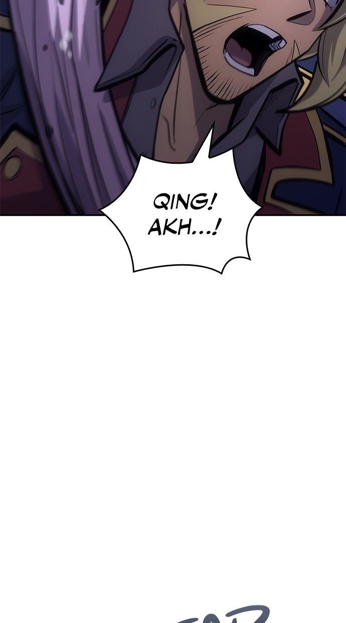 Baca Assassin's Creed - Chapter 89 halaman 151