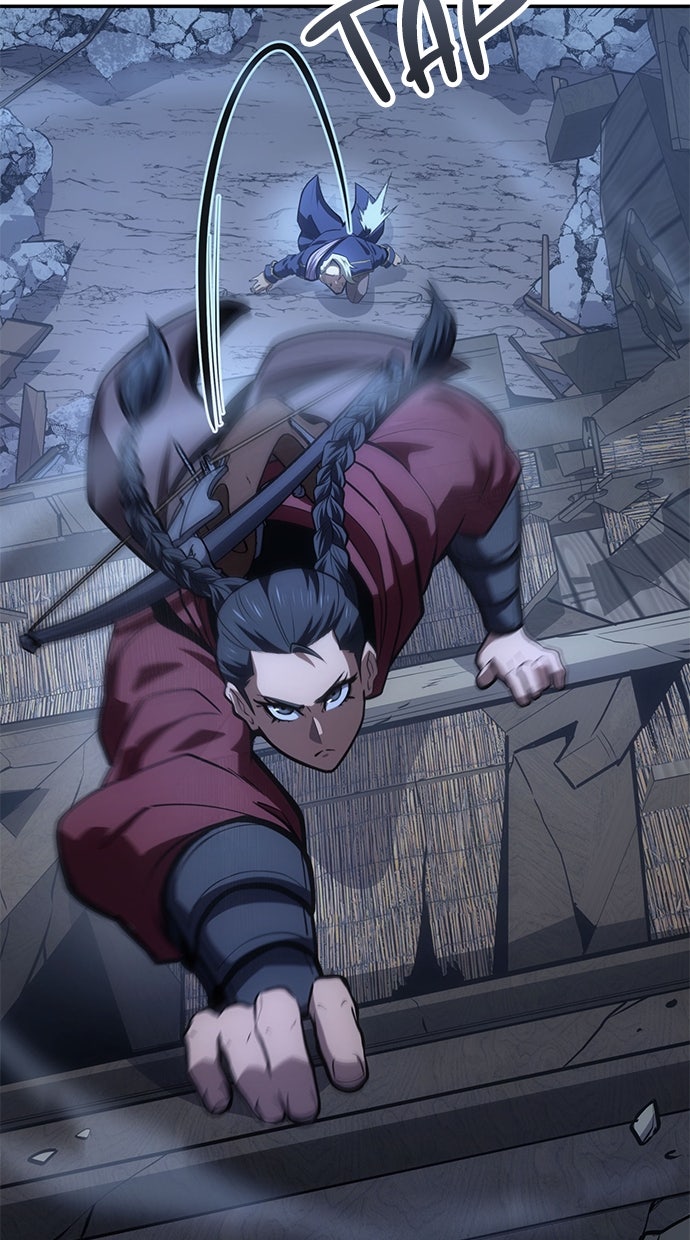 Baca Assassin's Creed - Chapter 89 halaman 152