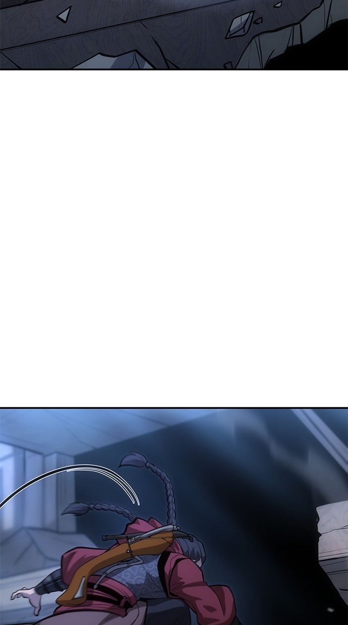 Baca Assassin's Creed - Chapter 89 halaman 153