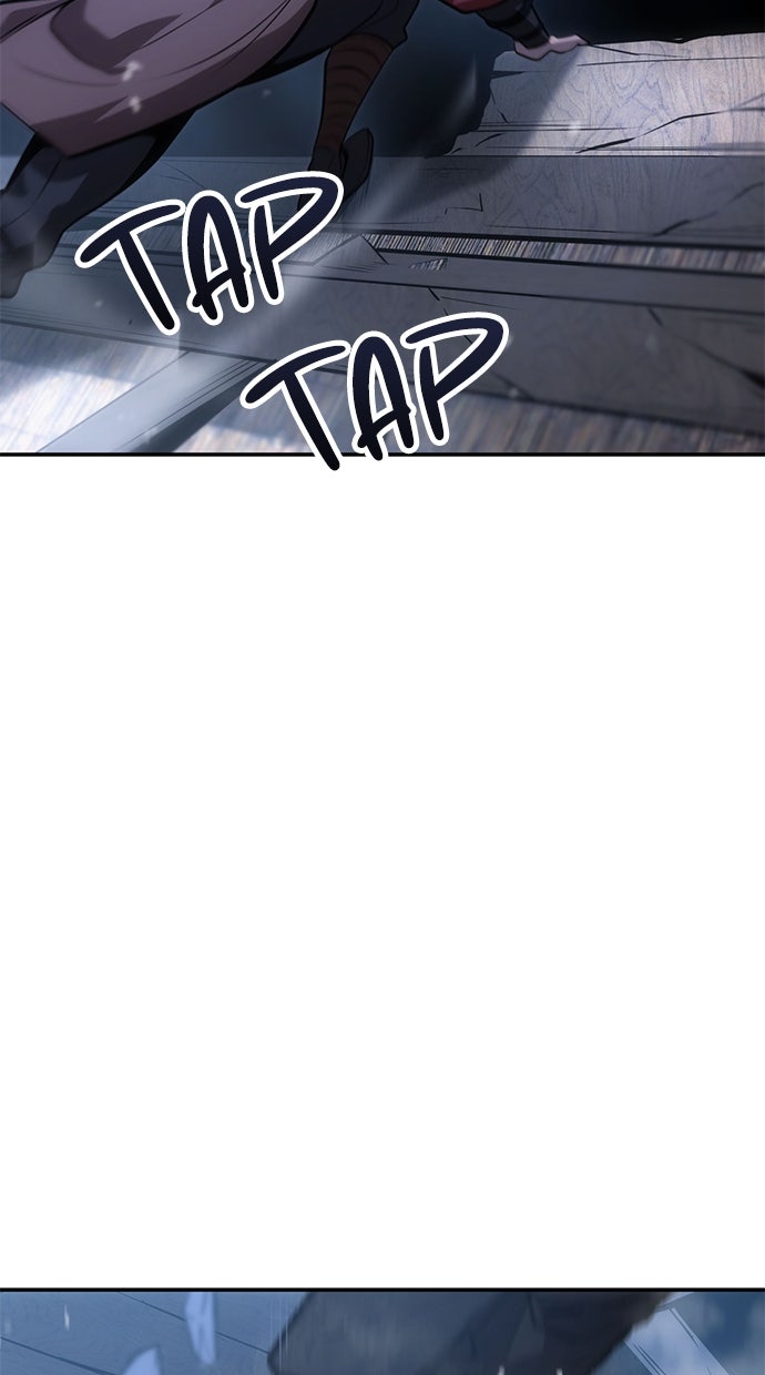 Baca Assassin's Creed - Chapter 89 halaman 154