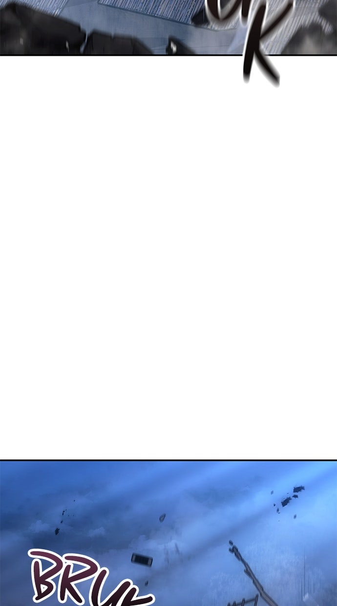 Baca Assassin's Creed - Chapter 89 halaman 156