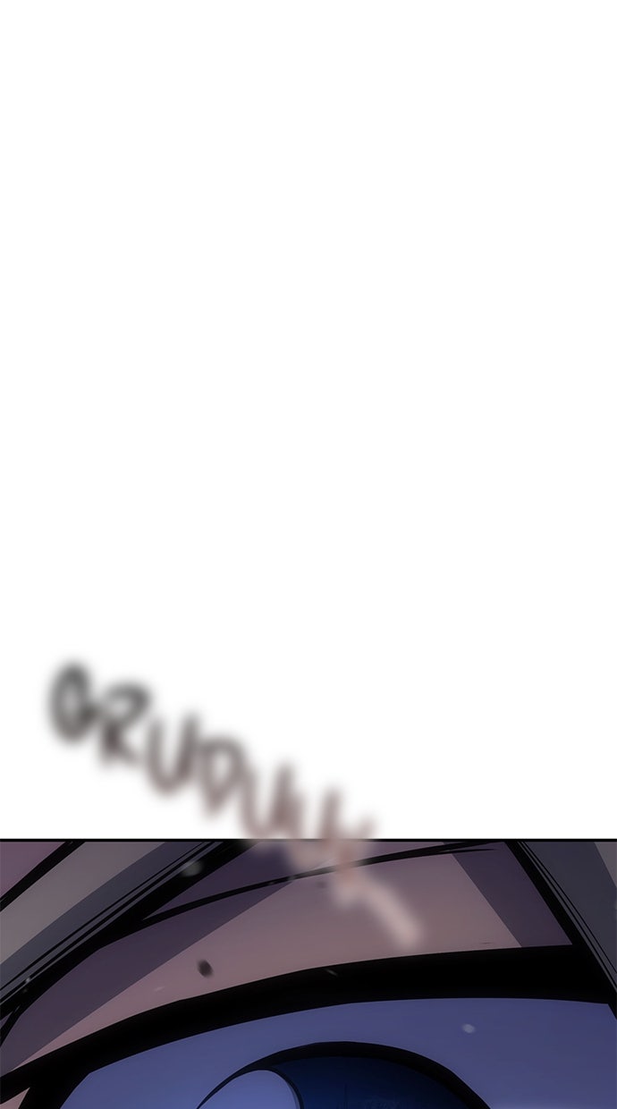 Baca Assassin's Creed - Chapter 89 halaman 158