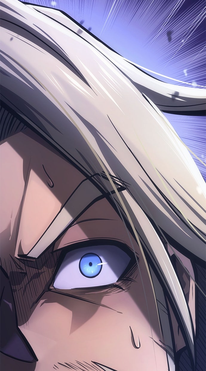 Baca Assassin's Creed - Chapter 89 halaman 160