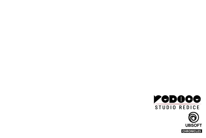 Baca Assassin's Creed - Chapter 89 halaman 162