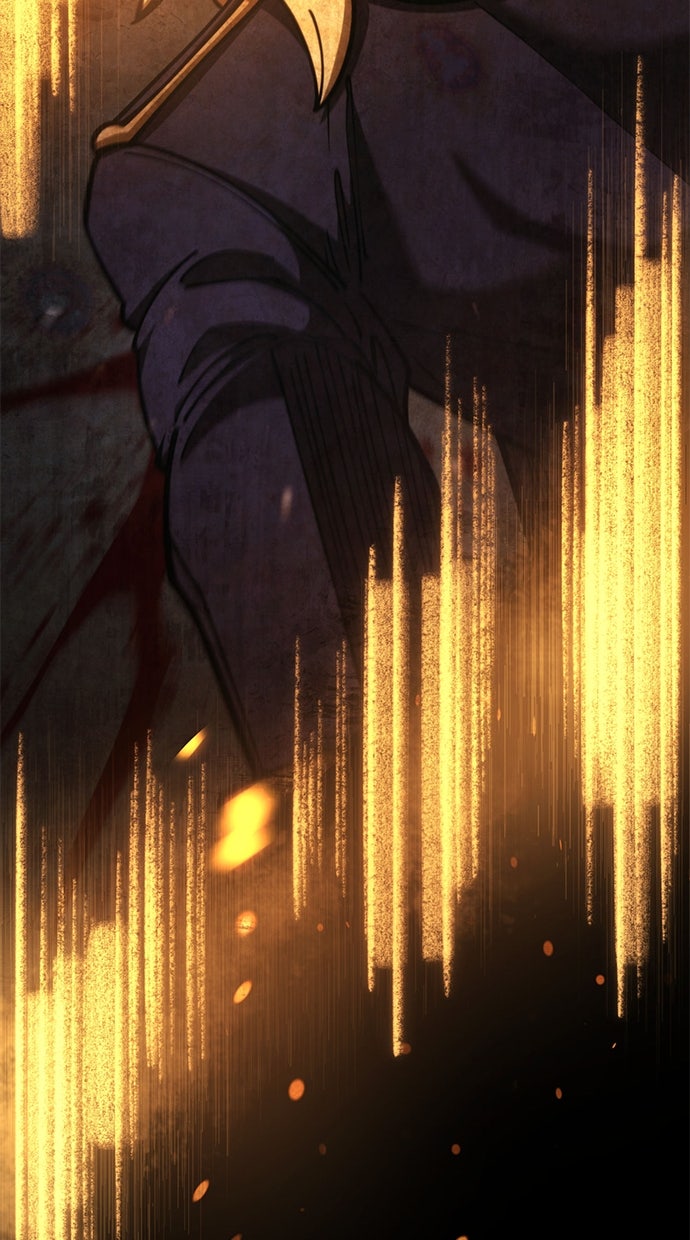 Baca Assassin's Creed - Chapter 89 halaman 17