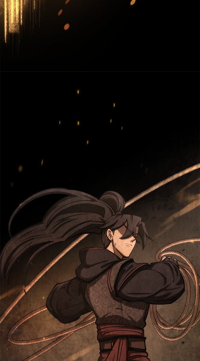 Baca Assassin's Creed - Chapter 89 halaman 18