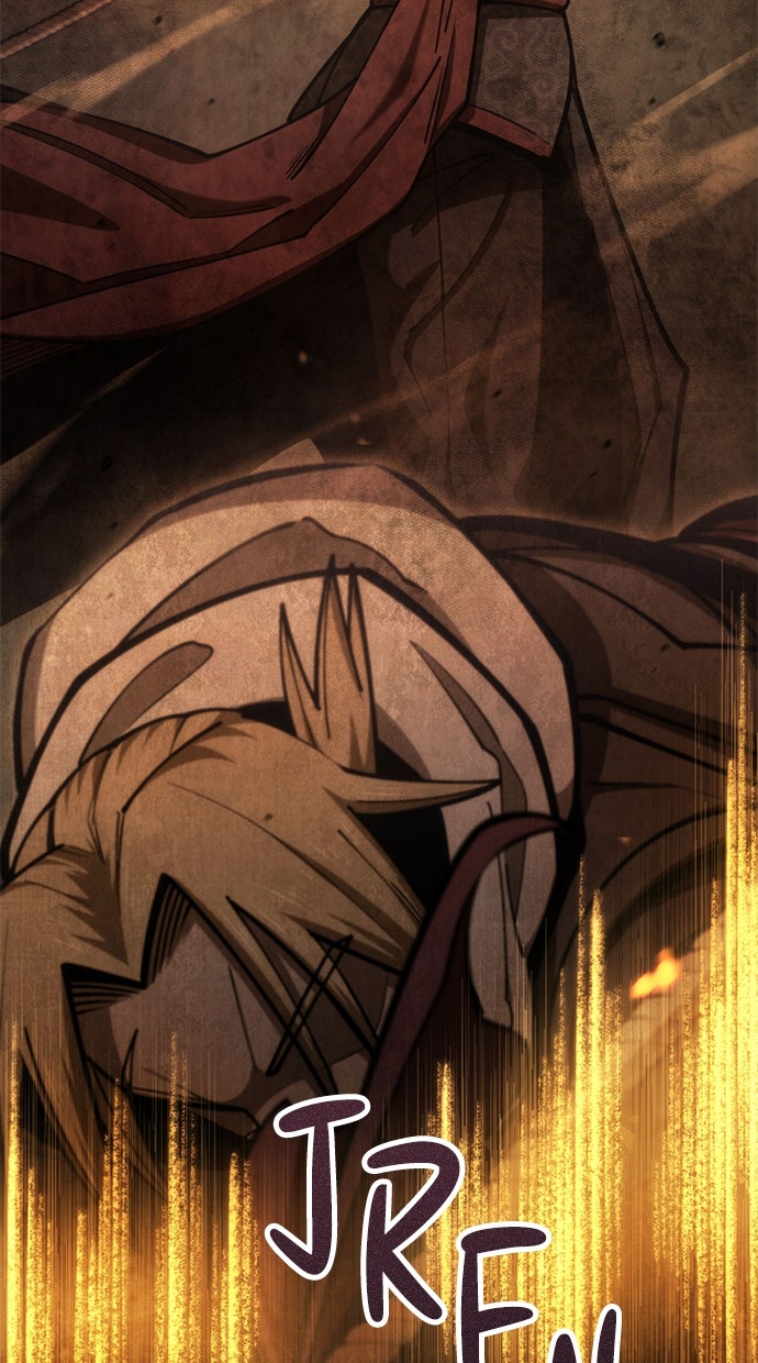 Baca Assassin's Creed - Chapter 89 halaman 19