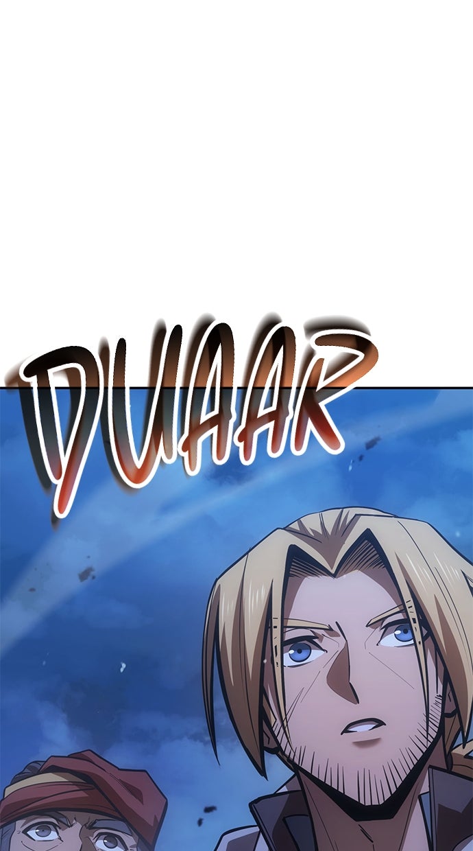 Baca Assassin's Creed - Chapter 89 halaman 2