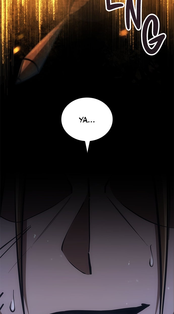 Baca Assassin's Creed - Chapter 89 halaman 20