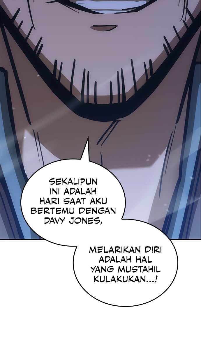 Baca Assassin's Creed - Chapter 89 halaman 21