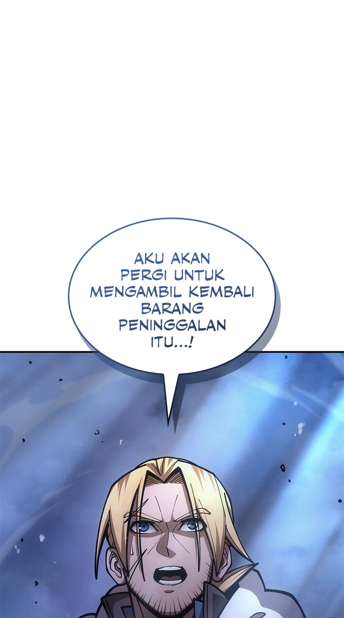 Baca Assassin's Creed - Chapter 89 halaman 22